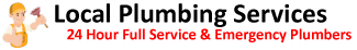 Prospect Park NJ 24 Hour Plumbers